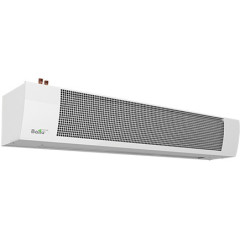 Тепловая завеса Ballu BHC-H15W30-PS