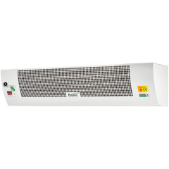 Тепловая завеса Ballu BHC-H10T12-PS