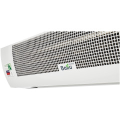 Тепловая завеса Ballu BHC-H10T12-PS