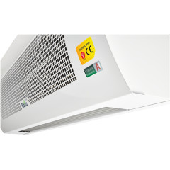 Тепловая завеса Ballu BHC-H10T12-PS