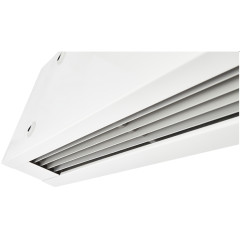 Тепловая завеса Ballu BHC-H10T12-PS