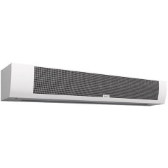 Тепловая завеса Ballu BHC-H20W45-PS