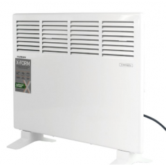 Конвектор Patriot PT-C 15 X