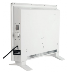 Конвектор Patriot PT-C 15 X