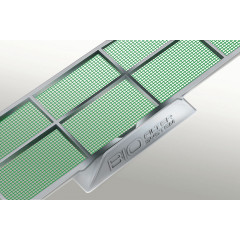 Конвектор Electrolux ECH/AGI-2500