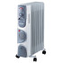 CENTEK CT-6203