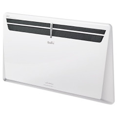 Отопительный модуль Ballu BEC/EVU-1500