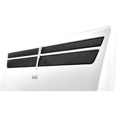 Отопительный модуль Ballu BEC/EVU-1500