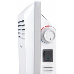 Конвектор Ballu BEC/SM-1500