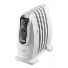 Масляный радиатор Delonghi TRNS0505M