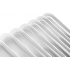 Масляный радиатор Zanussi Casa ZOH/CS-09W