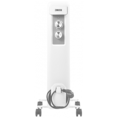 Масляный радиатор Zanussi Casa ZOH/CS-11W