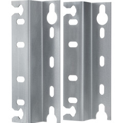Тепловая завеса Ballu BHC-B10W10-PS