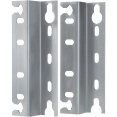 Тепловая завеса Ballu BHC-B15W15-PS
