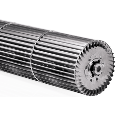Воздушная завеса Ballu BHC-H10A-PS