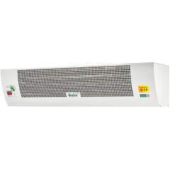 Тепловая завеса Ballu BHC-M25T12-PS
