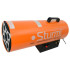 Газовая пушка Sturm! GH91301V