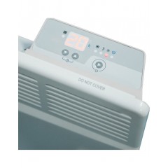 Конвектор Elboom ЭВ1-НБАТ1-2.0/230 БЕ