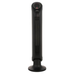 Тепловентилятор керамический Tefal Intense Comfort Hot SE9420F0