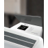 Комплект Electrolux ECH/AG2-1500 T с блоком управления Digital Inverter ECH/TUI3 (инверторный)