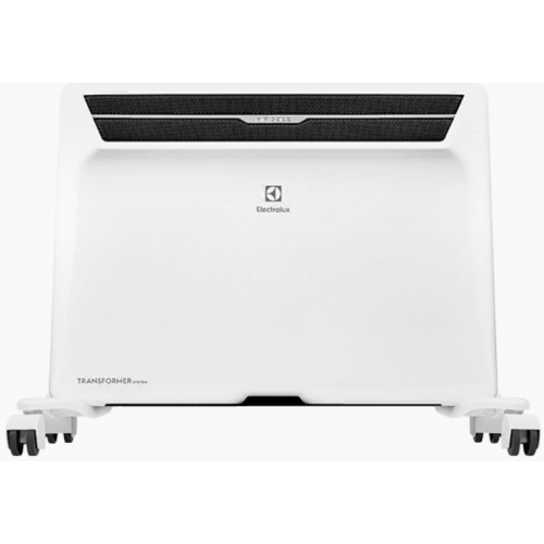 Комплект Electrolux ECH/AG2-1500 T с блоком управления Digital Inverter ECH/TUI3 (инверторный)