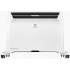 Комплект Electrolux ECH/AG2-1500 T с блоком управления Digital Inverter ECH/TUI3 (инверторный)