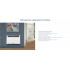 Комплект Electrolux ECH/AG2-1500 T с блоком управления Digital Inverter ECH/TUI3 (инверторный)