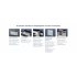 Комплект Electrolux ECH/AG2-1500 T с блоком управления Digital Inverter ECH/TUI3 (инверторный)