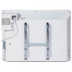 Конвектор Noirot Spot E-5 Plus 1500