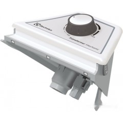 Отопительный модуль Electrolux ECH/R-2500 T