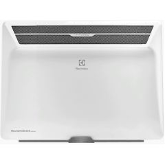 Комплект Electrolux ECH/AG2-2500 T с блоком управления Digital Inverter ECH/TUI3 (инверторный)