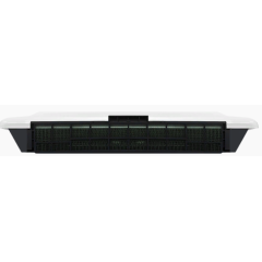 Комплект Electrolux ECH/AG2-2500 T с блоком управления Digital Inverter ECH/TUI3 (инверторный)