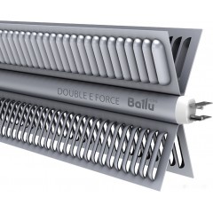 Конвектор Ballu BEC/SMT-1000