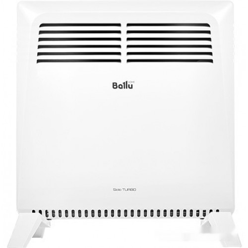 Конвектор Ballu BEC/SMT-1500