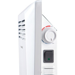 Конвектор Ballu BEC/SMT-1500