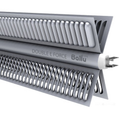 Конвектор Ballu BEC/SMT-1500