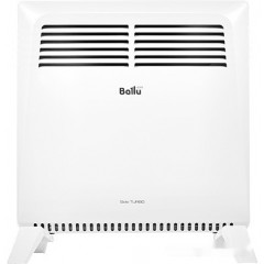 Конвектор Ballu BEC/SMT-2000