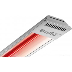 Инфракрасный обогреватель Ballu BIH-T-1.0-E