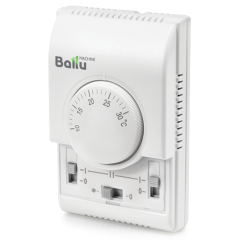 Тепловая завеса Ballu BHC-L09S03-ST