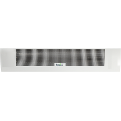 Тепловая завеса Ballu BHC-B10T06-PS