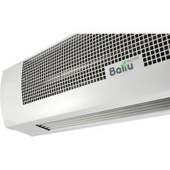 Тепловая завеса Ballu BHC-B10T06-PS