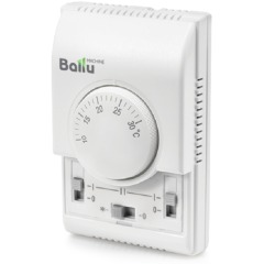 Тепловая завеса Ballu BHC-B15T09-PS