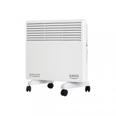 Конвектор Oasis EK-10