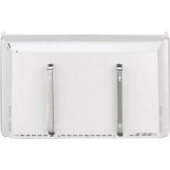 Отопительный модуль Ballu BEC/EVU-2500