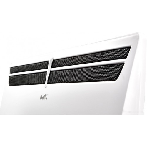 Отопительный модуль Ballu BEC/EVU-2500