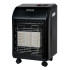 Обогреватель Timberk TGH 4200 SM1