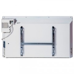 Конвектор Noirot Spot E-5 Plus 2000