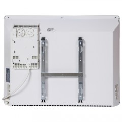 Конвектор Noirot CNX-4 Plus 1500