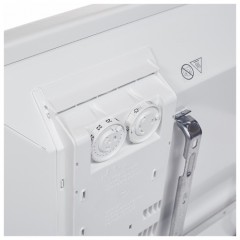 Конвектор Noirot CNX-4 Plus 1500