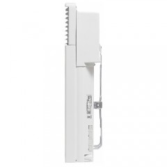 Конвектор Noirot Spot E-5 Plus 750